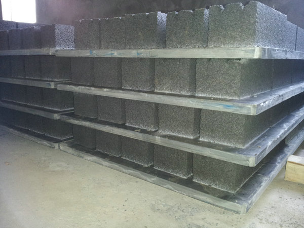 安徽省托板客户