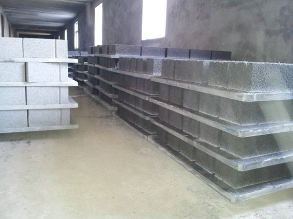 安徽省托板客户