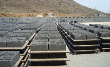 贵州省用户托板现场