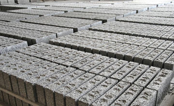 福建省PVC托板用户生产现场